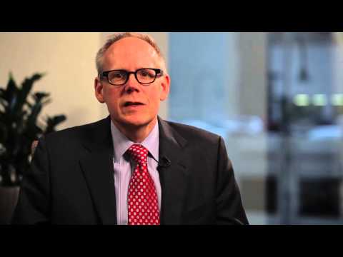 AADE's Mission and You