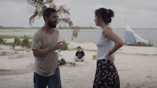 Trailers y Estrenos La familia que tú eliges - Trailer español (HD) anuncio