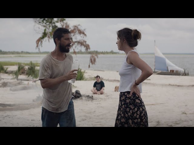 Vídeo relacionado con La Corona Perdida: Si no eres soberano de tu vida, estarás condenado a ser siervo en la vida de otros. Tú eliges...