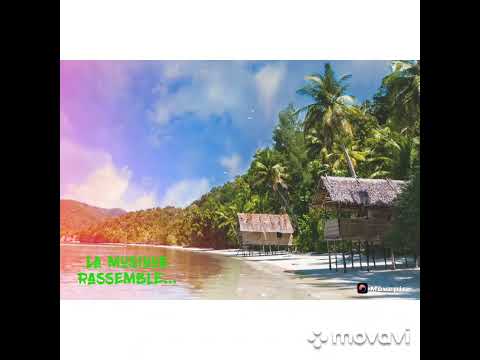 Saba - Ten Dollar Beach 💯🔥🔊