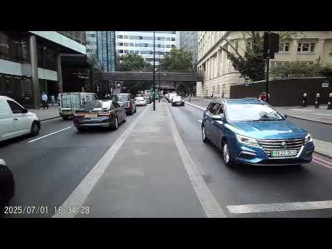 LP19WZB 2025 0701 162912 002