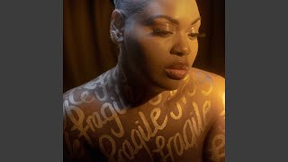 Sarah-Jane - Fragile video