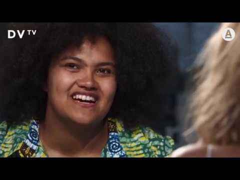 Vítězka The Voice: Hejty na můj původ mě mrzí, výhra není splněný sen, na ulici budu hrát dál