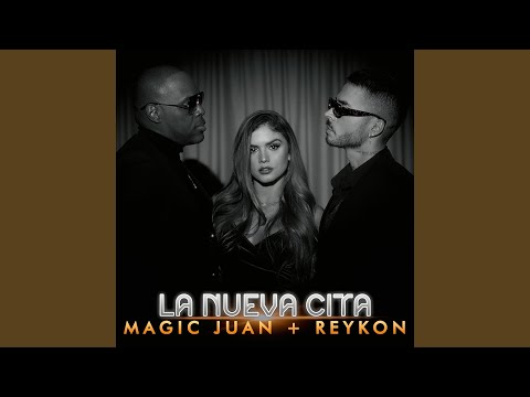 La Nueva Cita