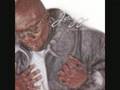 Jazz (of Dru Hill) - I Dont Wanna Live Without You ...