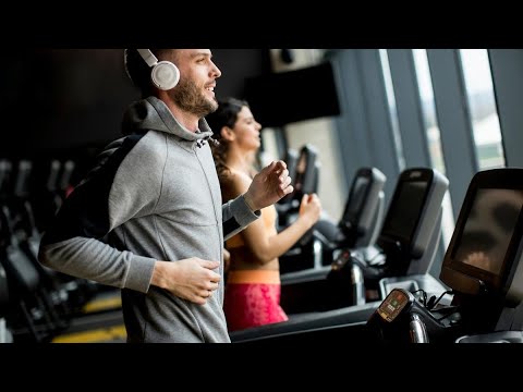 HOUSE DJ MIX 2024 - Kygo, Justin Bieber, Nicki Minaj, Blasterjaxx Style DJ Mix