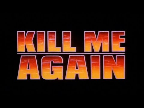 YouTube Trailer