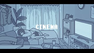 - シネマ (Ayase) / Cole【歌ってみた】