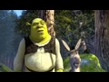 Shrek Trailer