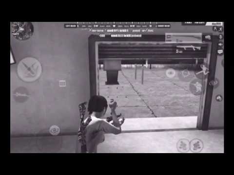 Serpents-Jay Purp- RoS Montage