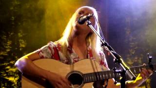 Laura Marling - Flicker and Fail