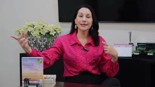 Viva o Despertar com Lorena Lacerda - Parte 1 