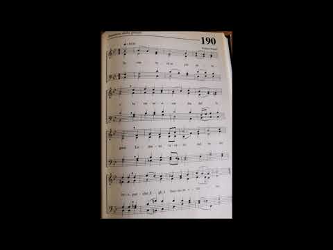 INNO 190_IO CANTERO' IN PERPETUI