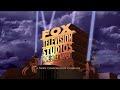 What If Fox Television Studios Home Entertainment 1998 2009