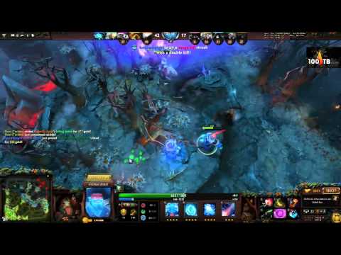 EZ Storm Spirit for SingSing.mp4