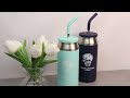 Watch Product Video