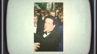 Sylvester Stallone LOCK UP SYLVESTER STALLONE - FULL MOVIE