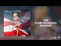 Dolly%20Parton%20%20%20%20-%20Star%20Spangled%20Banner