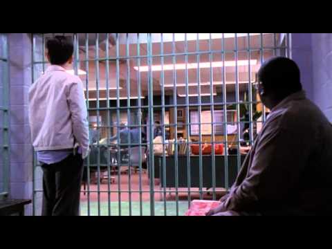 harold & kumar - weil ich schwarz bin