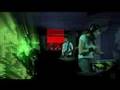 The Whip - Divebomb 