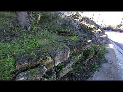 Sanctuary of Artemis Agrotera, Athens. Ιερόν Αρτέμιδος Αγροτέρας, Λόφος Αρδηττού.