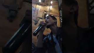 Download lagu MISTERI ILLAHI mp3 Download lagu MISTERI ILLAHI mp3