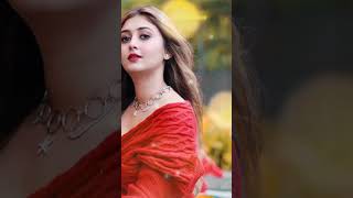 Download lagu Kuch baatein|jubin Nautiyal|Gurmeet choudhary mp3