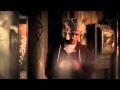 Poptuit -- Timmy Curran - "Forever"