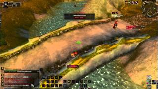 AiimzProductions | Subtlety Rogue | PvP | 65-69 Bracket #1 | [HQ]