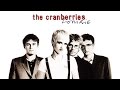 Cranberries - Zombie [Cover] | Zikr | D Paji ...