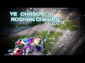 Pubg Best Edited Montage Ye Chand Sa Roshan Chehra Beatsync GG7CHIKU