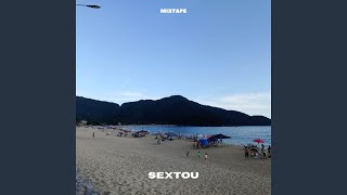 Sextou Lyrics English Translation