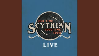 Columbus Stockade Blues (Live)