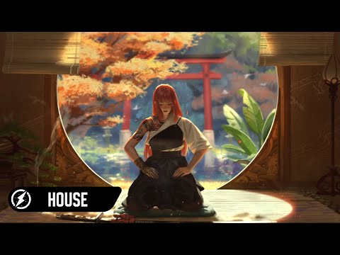 ISAEV & Nito-Onna - Into You (Magic Cover Release)