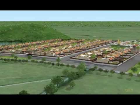 Walkthrough Walkthrough