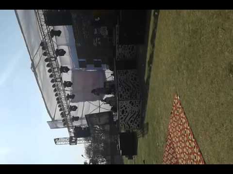 shivani mishra hasi ban gaye 