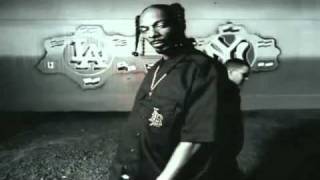 Daddy Yankee ft. Snoop Dogg - Gangsta Zone HD