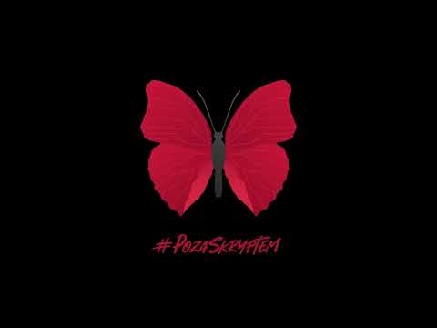 #03 Epitet & JBL - Pretendenci prod. Whtt, skrecze Dj Avens (Album Poza Skryptem)