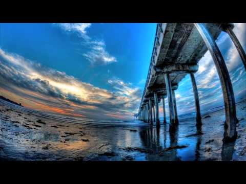 Poonyk & Oxide - Tears Don't Drop (Ucast Lifted Mix) (2009)