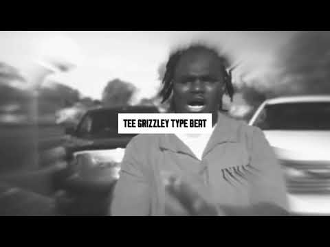 [FREE] TEE GRIZZLEY X SOB X RBE TYPE BEAT | FREE TYPE BEAT | RAP/TRAP INSTRUMENTAL 2019