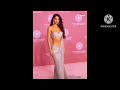 Disha Patani Hot