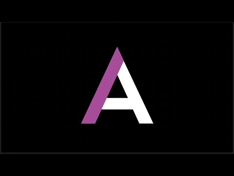 ANAROCK - Forward by Design