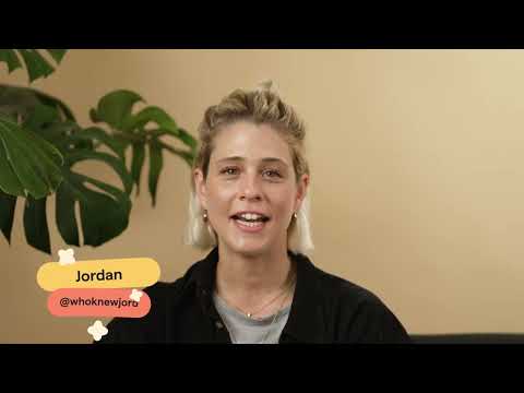 Getting Started on Mojo