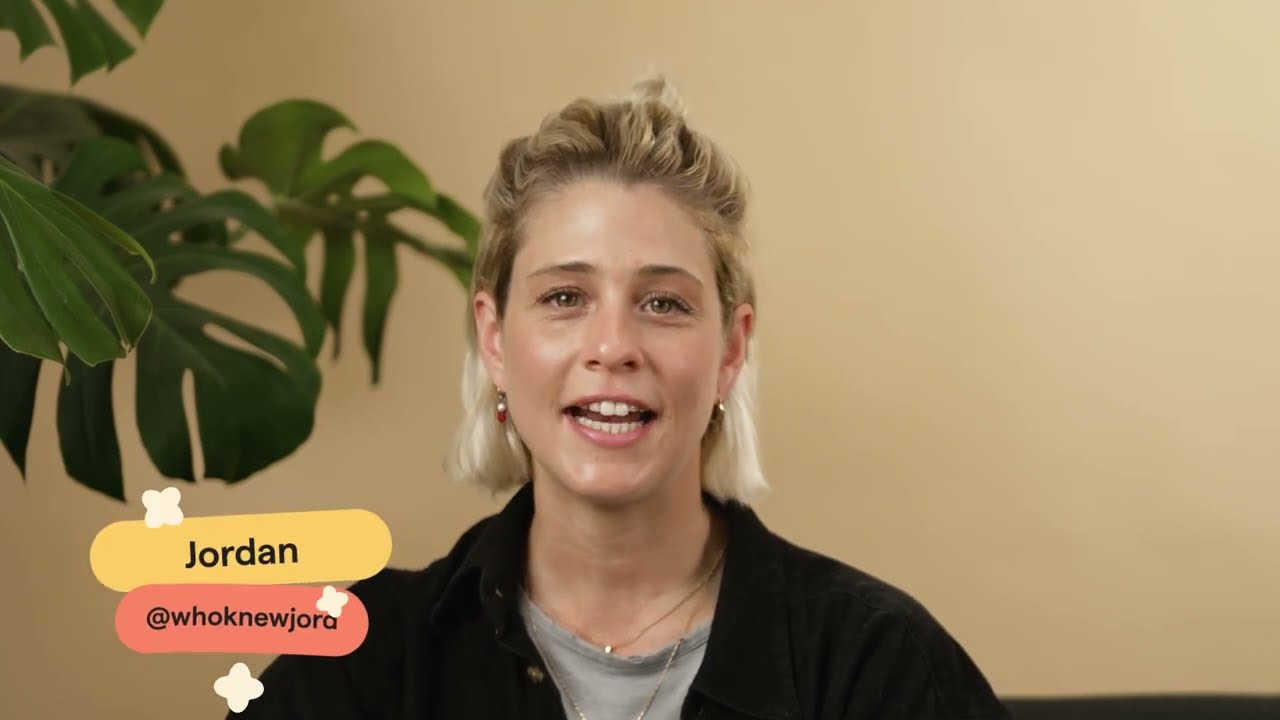 Getting Started on Mojo