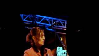 Sarah Harmer I&#39;m a Mountain