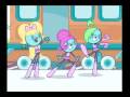 Beyonce In Wow Wow Wubbzy We Re Here