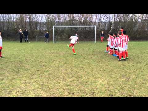 Den Hoorn E10 -  Semper Altius E4  4-2