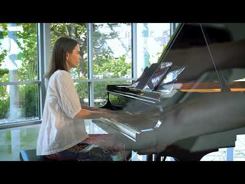 Juan Carlos Jimenez Salcedo -  VIII Nocturno