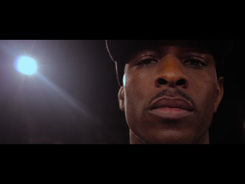 Damiyr - I'm Right Here - Featuring Ezinma (violin)