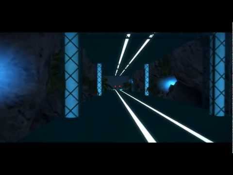 [DM] Napalm ft. RetriX ft. AzazeL - Skilled Paradise I